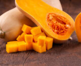Butternut Prepared 500g M